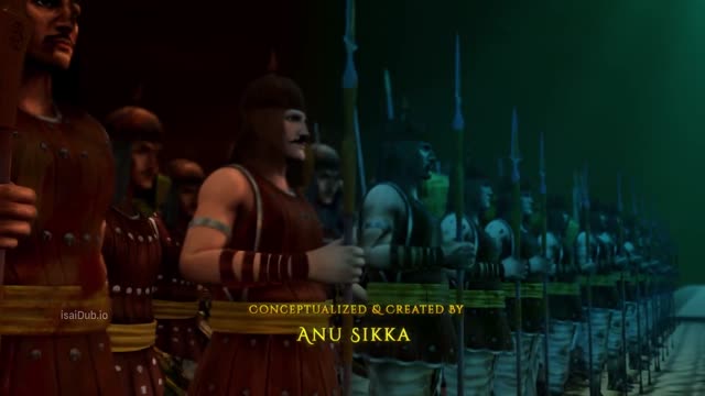 Moviesda.Mobi - Kurukshetra 2025 Season 01 (Epi 12).mp4