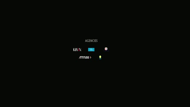 Moviesda.Mobi - Baahubali 2 The Conclusion 2017 Original 720p HD.mp4