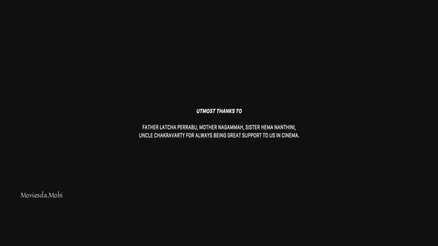 Moviesda.Mobi - Suttaa Thale Enakku 2025 Original 360p HD