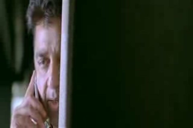 Dasavatharam Sample