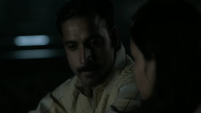 Moviesda.Mobi - Rangbaaz The Bihar Chapter 2025 Original 1080p HD