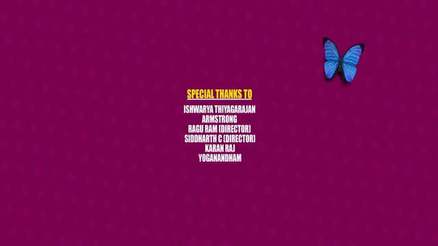 Moviesda.Mobi - Kalyanam Dum Dum Dum 2025 Season 01 (Epi 04).mp4