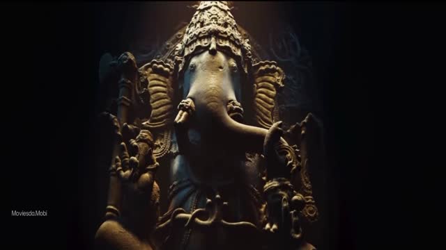 Moviesda.Mobi - Kambi Katna Kathai 2025 Original 1080p HD