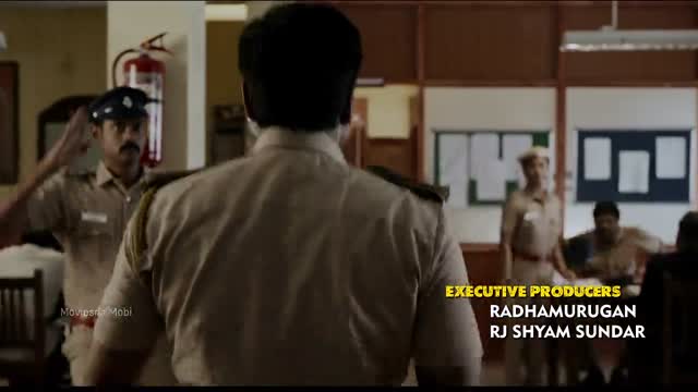 Moviesda.Mobi - Police Police 2025 Season 01 (Epi 32).mp4