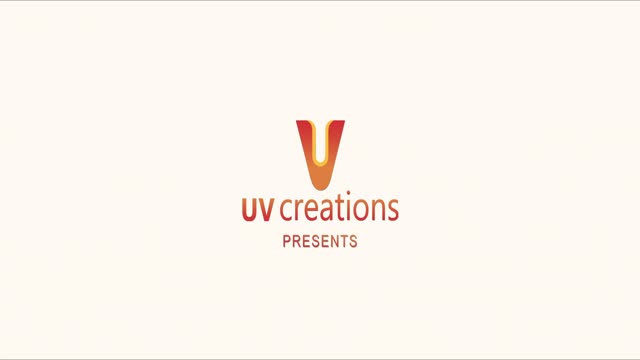 Bhaje Vaayu Vegam 2025 Original 1080p HD