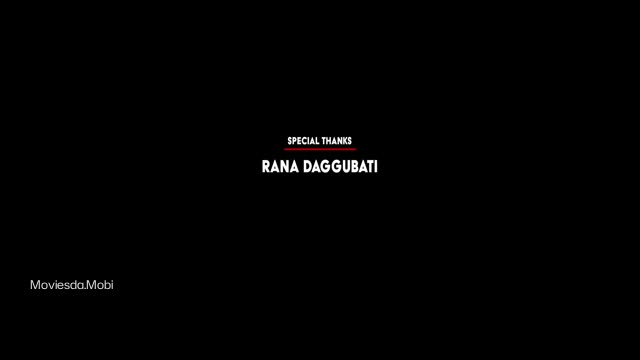 Moviesda.Mobi - Daksha The Deadly Conspiracy 2025 Original 360p HD