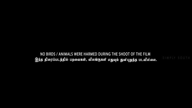 Moviesda.Mobi - Right 2025 Original 720p HD (800 MB)