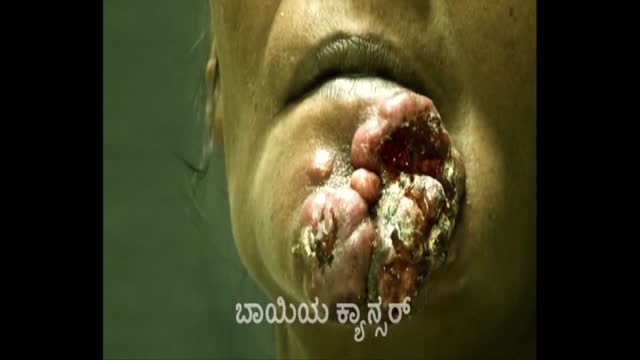Ondu Sarala Prema Kathe 2025 Original 1080p HD