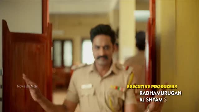 Moviesda.Mobi - Police Police 2025 Season 01 (Epi 46).mp4