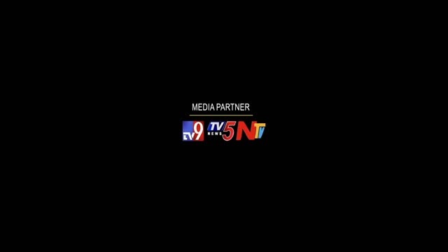 Paanch Minar 2025 Original 1080p HD
