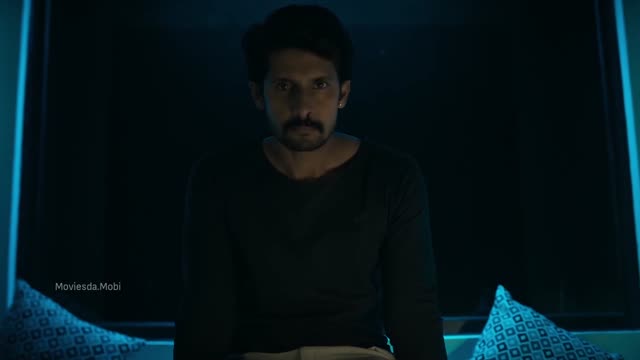 Moviesda.Mobi - Matsya Kaand 2021 Season 01 (Epi 10)