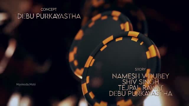 Moviesda.Mobi - Matsya Kaand 2021 Season 01 (Epi 11)