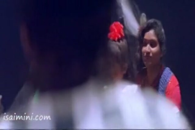 Mahanadhi Part-4