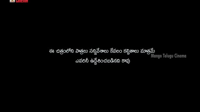Moviesda.Mobi - Nenjukkul Neeye 2025 Original 1080p HD