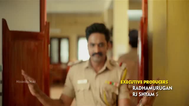 Moviesda.Mobi - Police Police 2025 Season 01 (Epi 52).mp4