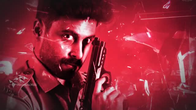 Moviesda.Mobi - Dhoolpet Police Station 2025 Season 01 (Epi 05)