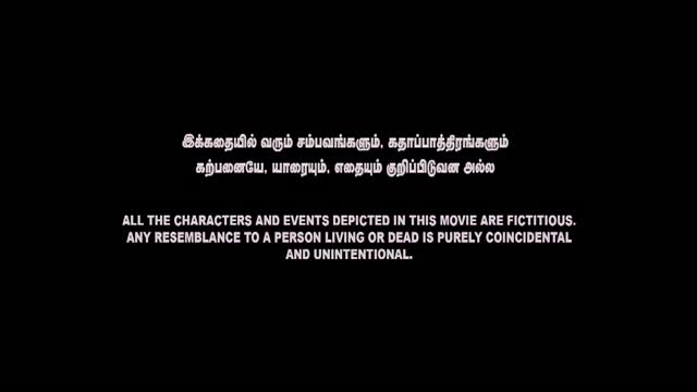 Moviesda.Mobi - Aandavan Kattalai 2016 Original 1080p HD