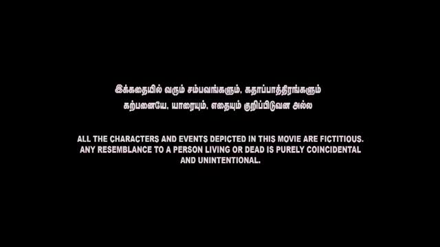Moviesda.Mobi - Aandavan Kattalai 2016 Original 720p HD (900 MB)