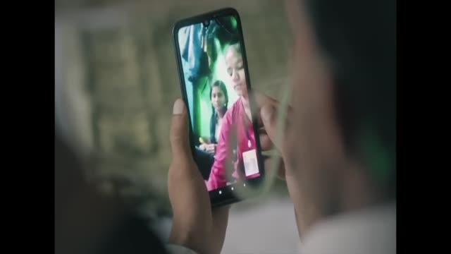 Moviesda.Mobi - Kanthan Malai 2025 Original 720p HD