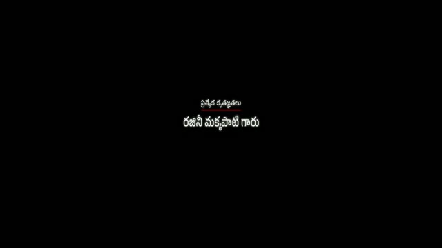 Moviesda.Mobi - Thalaikanam 2025 Original 1080p HD
