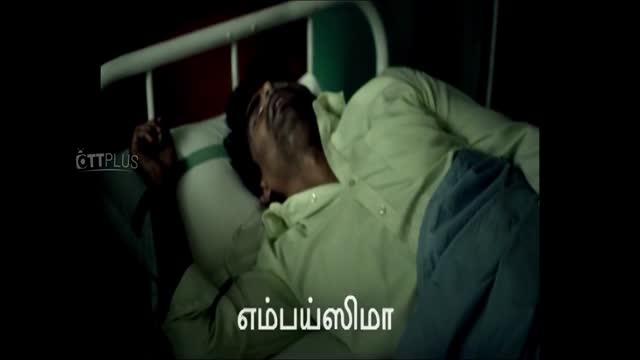Moviesda.Mobi - Salliyargal 2024 Original 720p HD