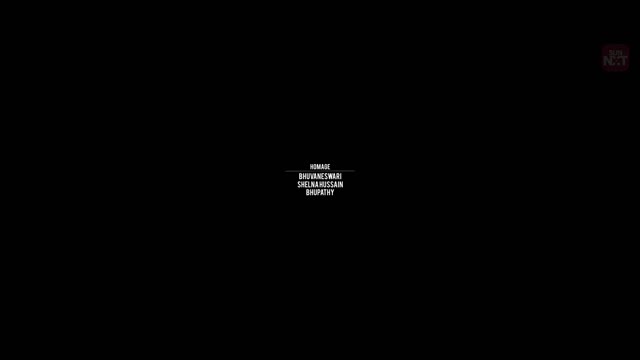 Moviesda.Mobi - Angammal 2025 Original 1080p HD