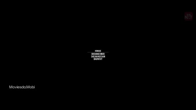 Moviesda.Mobi - Angammal 2025 Original 360p HD