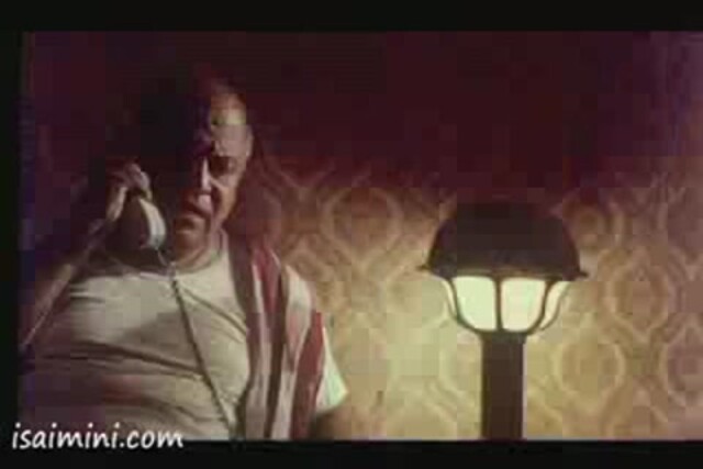 Sathi Leelavathi Part-3
