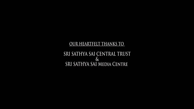 Moviesda.Mobi - Anantha 2026 Original 720p HD