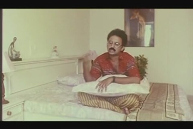 Sathi Leelavathi Sample