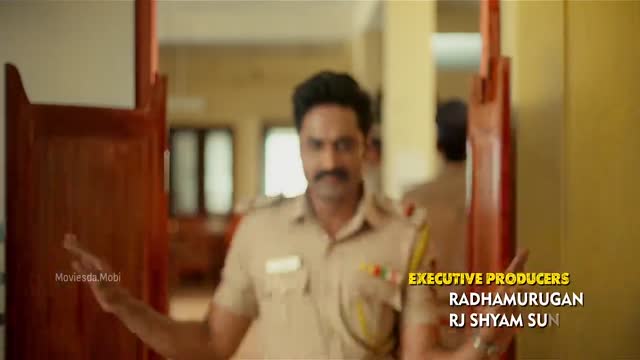 Moviesda.Mobi - Police Police 2025 Season 01 (Epi 70).mp4