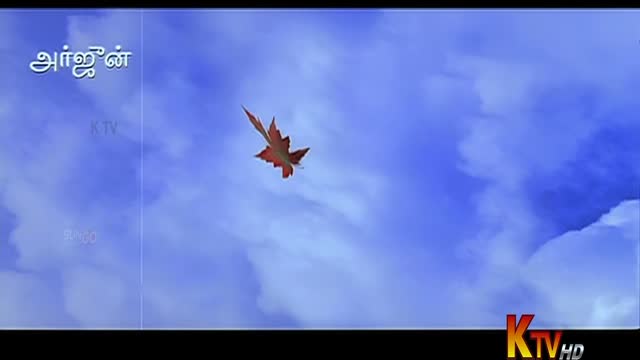 Moviesda.Mobi - Rhythm 2000 Original 720p HD (900 MB).mp4