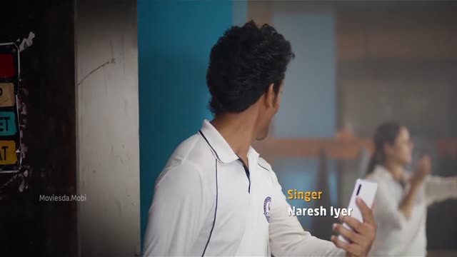 Moviesda.Mobi - LBW Love Beyond Wicket 2025 Season 01 (Epi 14).mp4
