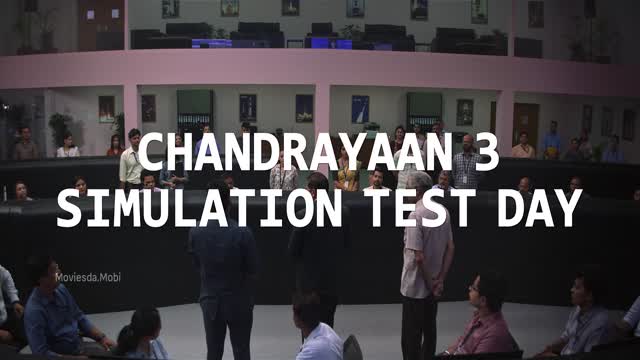 Moviesda.Mobi - Space Gen Chandrayaan 2026 Season 01 (Epi 03)