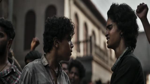 Moviesda.Mobi - Salaar 2023 Original 720p HD.mp4