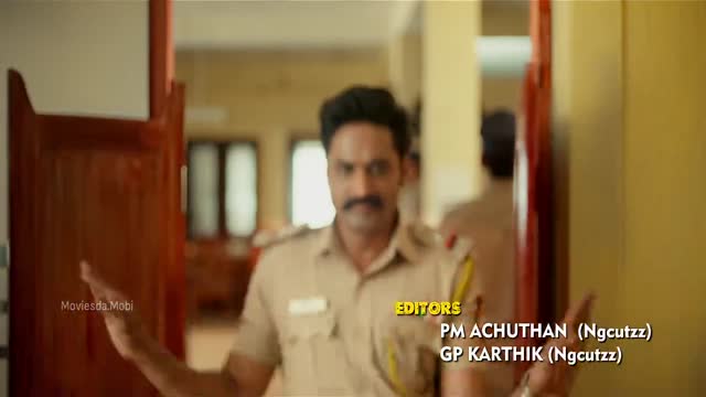 Moviesda.Mobi - Police Police 2025 Season 01 (Epi 78).mp4
