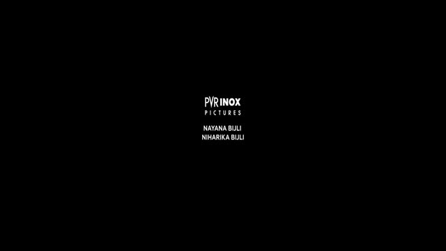 Moviesda.Mobi - Chatha Pacha The Ring of Rowdies 2026 Original 720p HD.mp4