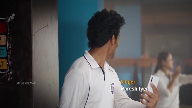 Moviesda.Mobi - LBW Love Beyond Wicket 2025 Season 01 (Epi 30).mp4