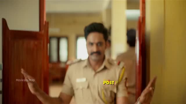 Moviesda.Mobi - Police Police 2025 Season 01 (Epi 94).mp4