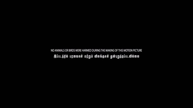Moviesda.Mobi - Rayar Parambarai 2023 Original 1080p HD