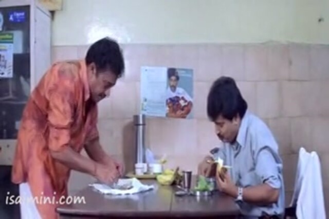 Azhagi Part-3
