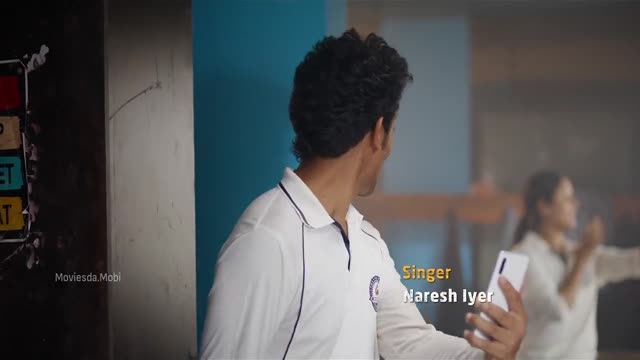Moviesda.Mobi - LBW Love Beyond Wicket 2025 Season 01 (Epi 40).mp4