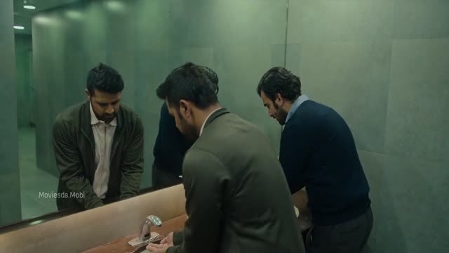 Moviesda.Mobi - Hello Bachhon 2026 Season 01 (Epi 04)