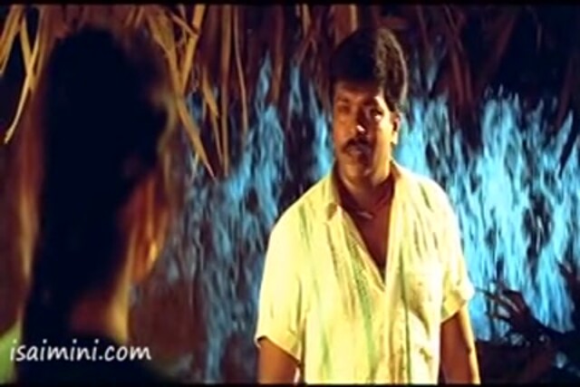 Bharathy Kanamma Part-3