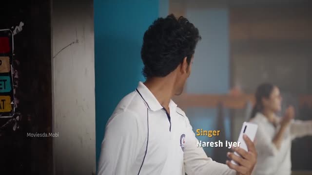 Moviesda.Mobi - LBW Love Beyond Wicket 2025 Season 01 (Epi 43).mp4