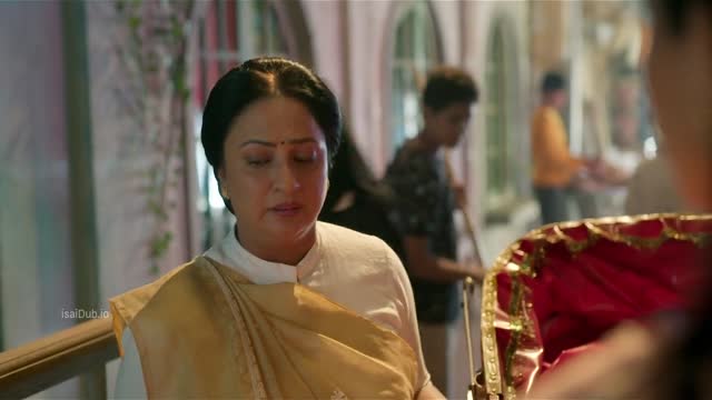 Moviesda.Mobi - Sangamarmar 2026 Season 01 (Epi 14)
