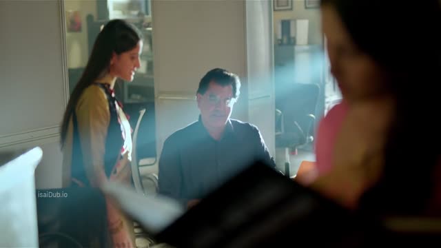 Moviesda.Mobi - Sangamarmar 2026 Season 01 (Epi 17)