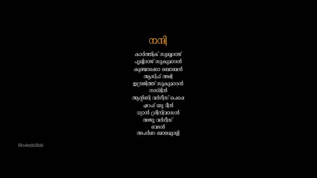 Moviesda.Mobi - Prakambanam 2026 Original 1080p HD (3.4 GB)