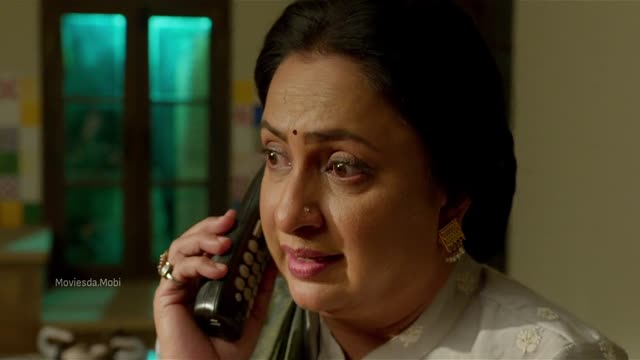 Moviesda.Mobi - Sangamarmar 2026 Season 01 (Epi 20)