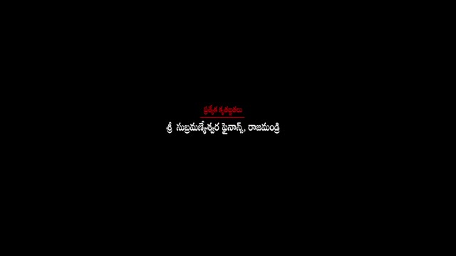 Moviesda.Mobi - Vishnu Vinyasam 2026 Original 720p HD (750 MB)